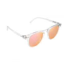Cargar imagen en el visor de la galería, LENTES DE SOL INVICTA SUBAQUA PARA MUJER - I00932-SUB-T00-M07