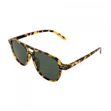 Cargar imagen en el visor de la galería, LENTES DE SOL INVICTA SPEEDWAY UNISEXO - I24210-SPD-60-G15