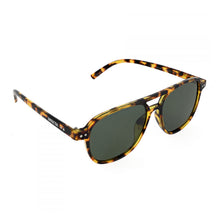 Cargar imagen en el visor de la galería, LENTES DE SOL INVICTA SPEEDWAY UNISEXO - I24210-SPD-60-G15