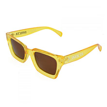 Cargar imagen en el visor de la galería, LENTES DE SOL INVICTA INVICTA OBJET UNISEXO - I 30462-OBJ-20-02