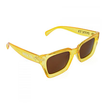 Cargar imagen en el visor de la galería, LENTES DE SOL INVICTA INVICTA OBJET UNISEXO - I 30462-OBJ-20-02