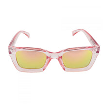 Cargar imagen en el visor de la galería, LENTES DE SOL INVICTA INVICTA OBJET PARA MUJER - I 30462-OBJ-07-G07