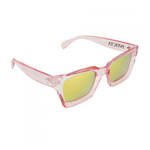 Cargar imagen en el visor de la galería, LENTES DE SOL INVICTA INVICTA OBJET PARA MUJER - I 30462-OBJ-07-G07