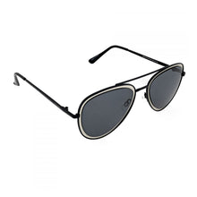 Cargar imagen en el visor de la galería, LENTES DE SOL INVICTA I-FORCE UNISEXO - I 39984-IFO-30-05