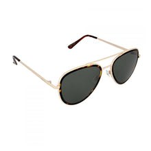 Cargar imagen en el visor de la galería, LENTES DE SOL INVICTA I-FORCE UNISEXO - I 39984-IFO-09-G15