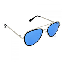 Cargar imagen en el visor de la galería, LENTES DE SOL INVICTA I-FORCE UNISEXO - I 39984-IFO-70-R06
