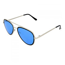 Cargar imagen en el visor de la galería, LENTES DE SOL INVICTA I-FORCE UNISEXO - I 39984-IFO-70-R06