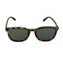 Cargar imagen en el visor de la galería, LENTES DE SOL INVICTA WILDFLOWER UNISEXO - I28822-WIL-40-G15