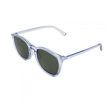 Cargar imagen en el visor de la galería, LENTES DE SOL INVICTA WILDFLOWER UNISEXO - I 28822-WIL-T06-G15