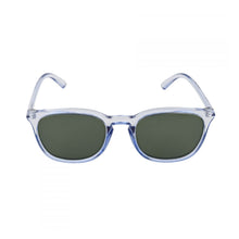 Cargar imagen en el visor de la galería, LENTES DE SOL INVICTA WILDFLOWER UNISEXO - I 28822-WIL-T06-G15