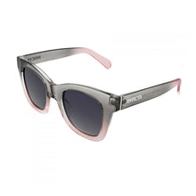 Cargar imagen en el visor de la galería, LENTES DE SOL INVICTA ANGEL PARA MUJER - I36725-ANG-T20-G03