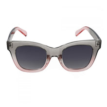 Cargar imagen en el visor de la galería, LENTES DE SOL INVICTA ANGEL PARA MUJER - I36725-ANG-T20-G03
