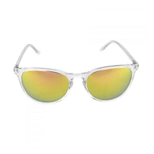 Cargar imagen en el visor de la galería, LENTES DE SOL INVICTA SPECIALTY UNISEXO - I 38590-SPE-T00-G07