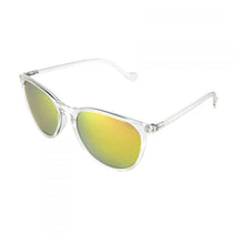 Cargar imagen en el visor de la galería, LENTES DE SOL INVICTA SPECIALTY UNISEXO - I 38590-SPE-T00-G07