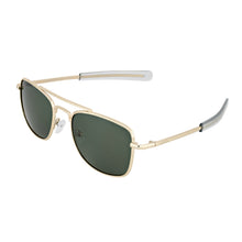 Cargar imagen en el visor de la galería, LENTES DE SOL INVICTA AVIATOR UNISEXO - I39272-AVI-09-G15