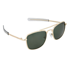 Cargar imagen en el visor de la galería, LENTES DE SOL INVICTA AVIATOR UNISEXO - I39272-AVI-09-G15