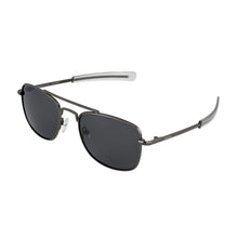 Cargar imagen en el visor de la galería, LENTES DE SOL INVICTA AVIATOR UNISEXO - I39272-AVI-01-P03