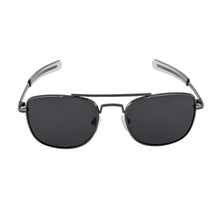 Cargar imagen en el visor de la galería, LENTES DE SOL INVICTA AVIATOR UNISEXO - I39272-AVI-01-P03