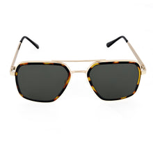 Cargar imagen en el visor de la galería, LENTES DE SOL INVICTA SPEEDWAY UNISEXO - I33936-SPD-60-G15