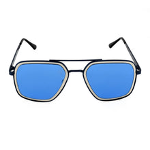 Cargar imagen en el visor de la galería, LENTES DE SOL INVICTA SPEEDWAY UNISEXO - I33936-SPD-76-R06