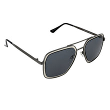 Cargar imagen en el visor de la galería, LENTES DE SOL INVICTA SPEEDWAY UNISEXO - I33936-SPD-01-03