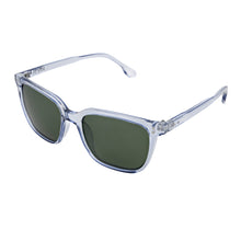 Cargar imagen en el visor de la galería, LENTES DE SOL INVICTA ANGEL UNISEXO - I40031-ANG-T06-P05