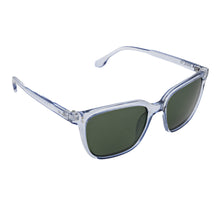 Cargar imagen en el visor de la galería, LENTES DE SOL INVICTA ANGEL UNISEXO - I40031-ANG-T06-P05