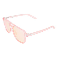 Cargar imagen en el visor de la galería, LENTES DE SOL INVICTA S1 RALLY UNISEXO - I16009-S1R-80-M80