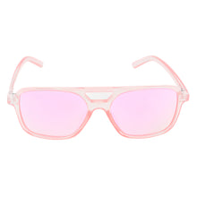 Cargar imagen en el visor de la galería, LENTES DE SOL INVICTA S1 RALLY UNISEXO - I16009-S1R-80-M80
