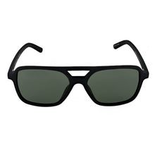 Cargar imagen en el visor de la galería, LENTES DE SOL INVICTA S1 RALLY UNISEXO - I16009-S1R-01-G15