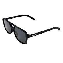 Cargar imagen en el visor de la galería, LENTES DE SOL INVICTA S1 RALLY UNISEXO - I16009-S1R-01-P03