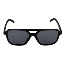 Cargar imagen en el visor de la galería, LENTES DE SOL INVICTA S1 RALLY UNISEXO - I16009-S1R-01-P03