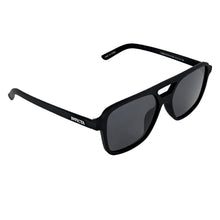 Cargar imagen en el visor de la galería, LENTES DE SOL INVICTA S1 RALLY UNISEXO - I16009-S1R-01-P03