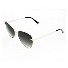 Cargar imagen en el visor de la galería, LENTES DE SOL INVICTA SPECIALTY UNISEXO - I37147-SPE-09-03