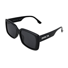 Cargar imagen en el visor de la galería, LENTES DE SOL INVICTA OBJET DART UNISEXO - I43610-OBJ-01-P03
