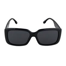 Cargar imagen en el visor de la galería, LENTES DE SOL INVICTA OBJET DART UNISEXO - I43610-OBJ-01-P03