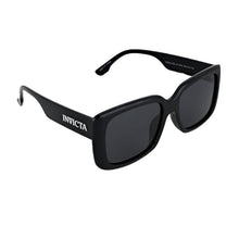 Cargar imagen en el visor de la galería, LENTES DE SOL INVICTA OBJET DART UNISEXO - I43610-OBJ-01-P03