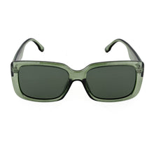 Cargar imagen en el visor de la galería, LENTES DE SOL INVICTA OBJET DART UNISEXO - I43610-OBJ-05-G15