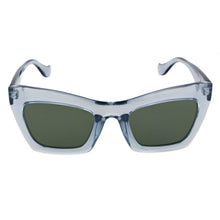 Cargar imagen en el visor de la galería, LENTES DE SOL INVICTA ANGEL UNISEXO - I21695-ANG-T06-P05