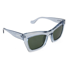 Cargar imagen en el visor de la galería, LENTES DE SOL INVICTA ANGEL UNISEXO - I21695-ANG-T06-P05