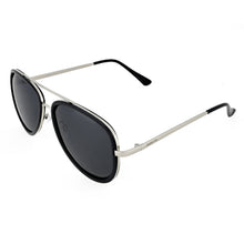 Cargar imagen en el visor de la galería, LENTES DE SOL INVICTA SPECIALTY UNISEXO - I14879-SPE-30-P03