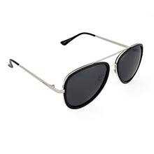 Cargar imagen en el visor de la galería, LENTES DE SOL INVICTA SPECIALTY UNISEXO - I14879-SPE-30-P03