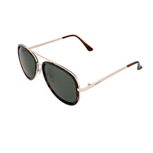 Cargar imagen en el visor de la galería, LENTES DE SOL INVICTA SPECIALTY UNISEXO - I14879-SPE-60-G15