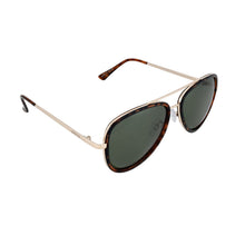 Cargar imagen en el visor de la galería, LENTES DE SOL INVICTA SPECIALTY UNISEXO - I14879-SPE-60-G15