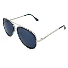 Cargar imagen en el visor de la galería, LENTES DE SOL INVICTA SPECIALTY UNISEXO - I14879-SPE-06-P06