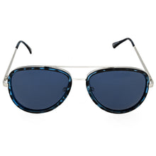Cargar imagen en el visor de la galería, LENTES DE SOL INVICTA SPECIALTY UNISEXO - I14879-SPE-06-P06