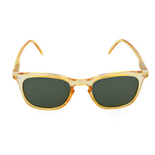 Cargar imagen en el visor de la galería, LENTES DE SOL INVICTA SUBAQUA UNISEXO - I0932-SUB-T08-G15