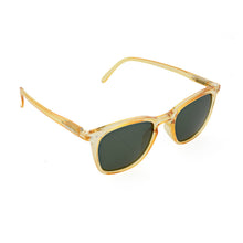 Cargar imagen en el visor de la galería, LENTES DE SOL INVICTA SUBAQUA UNISEXO - I0932-SUB-T08-G15
