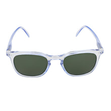 Cargar imagen en el visor de la galería, LENTES DE SOL INVICTA SUBAQUA UNISEXO - I0932-SUB-T06-G15