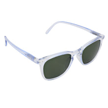 Cargar imagen en el visor de la galería, LENTES DE SOL INVICTA SUBAQUA UNISEXO - I0932-SUB-T06-G15